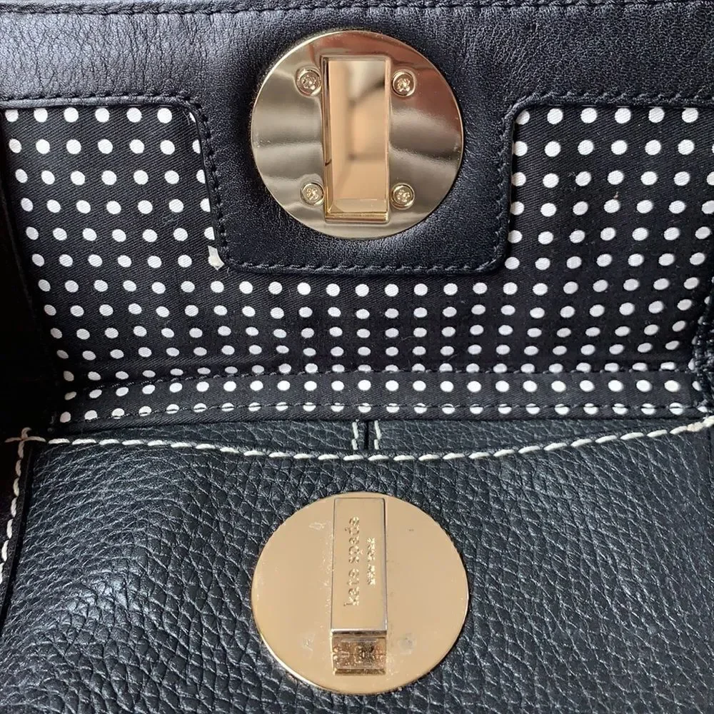 kate spade kate spade